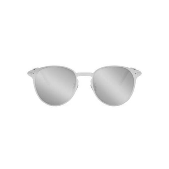 NWT Dior DM40144U 5116C DIORBLACKSUIT R8U Sunglasses